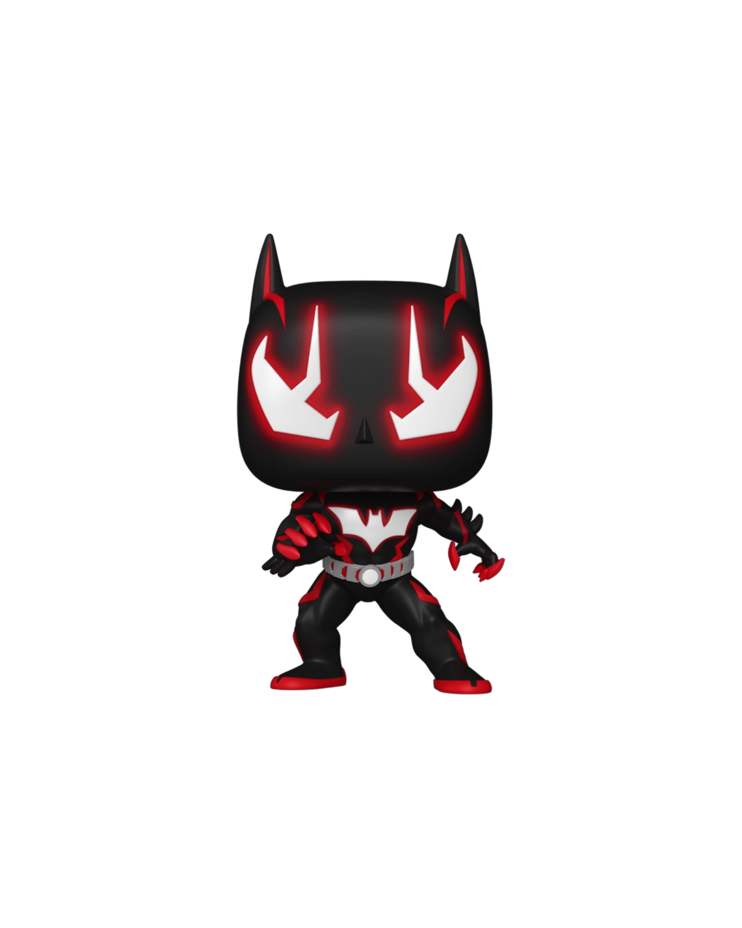 Funko Pop! 642 Batman Beyond (Pre-Order)