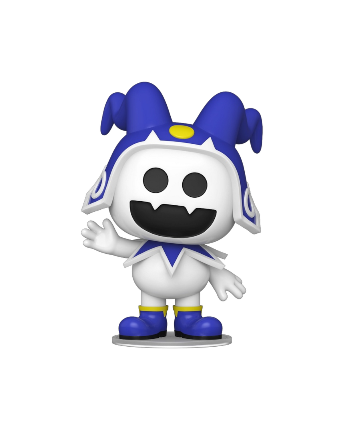 Funko Pop! 1345 Jack Frost (Pre-Order)