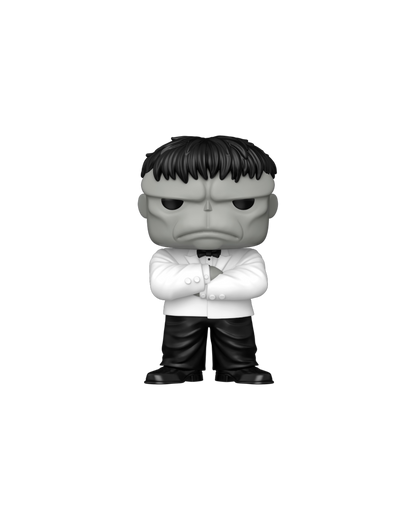 Funko Pop! Super 1616 Joe Fixit (Pre-Order)