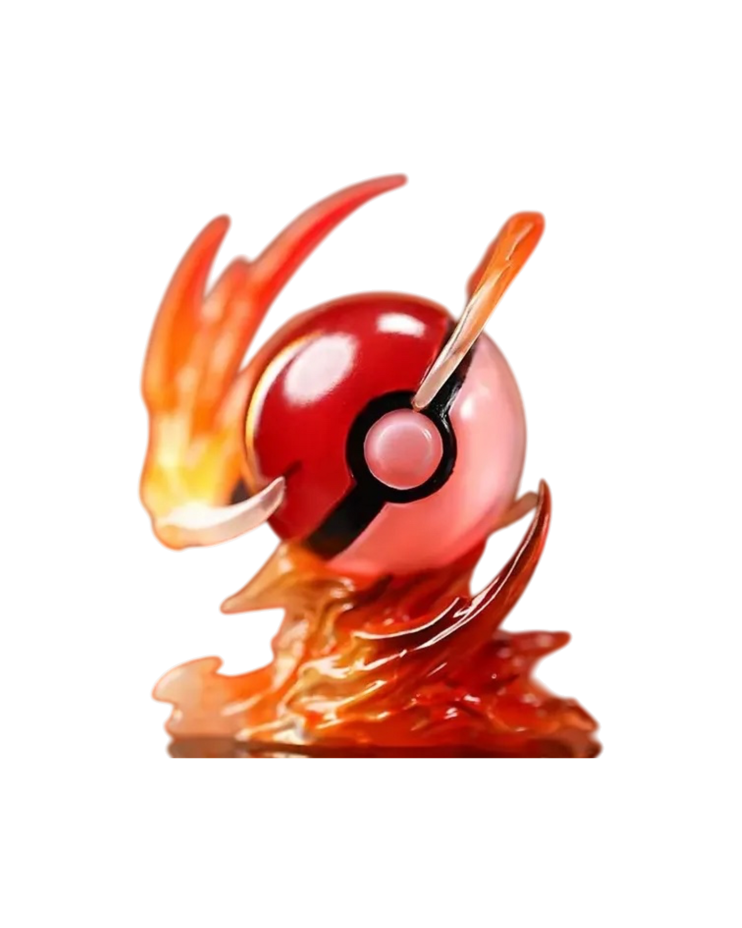 Statua Charizard | Odin Studio | Resin Statue (Pre-Order)