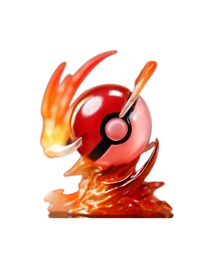 Statua Charizard | Odin Studio | Resin Statue (Pre-Order)