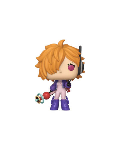 Funko Pop! 2149 Lilith | Special Edition