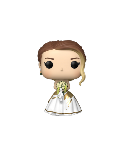 Funko Pop! 1923 Serena Van Der Woodsen (Pre-Order)