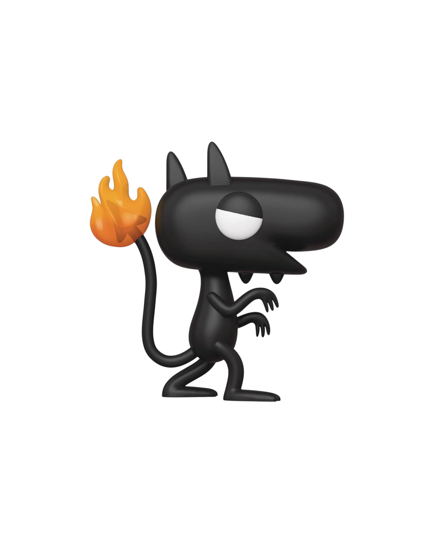 Funko Pop! 592 Luci