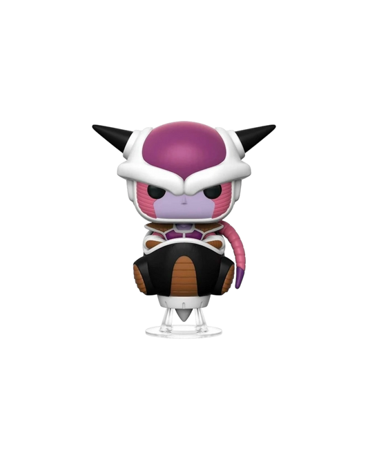 Funko Pop! 619 Frieza