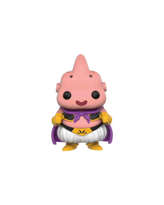 Funko Pop! 111 Majin Buu