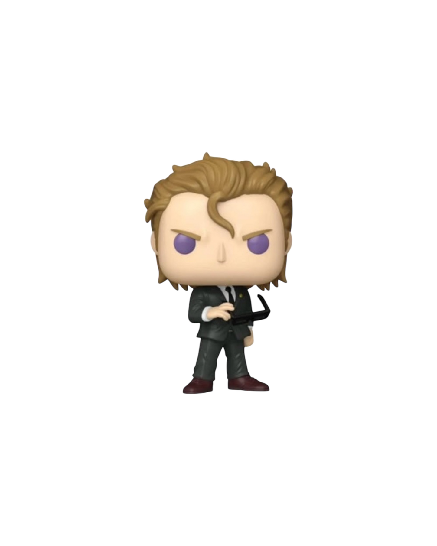 Funko Pop! 2271 Woo Jinchul