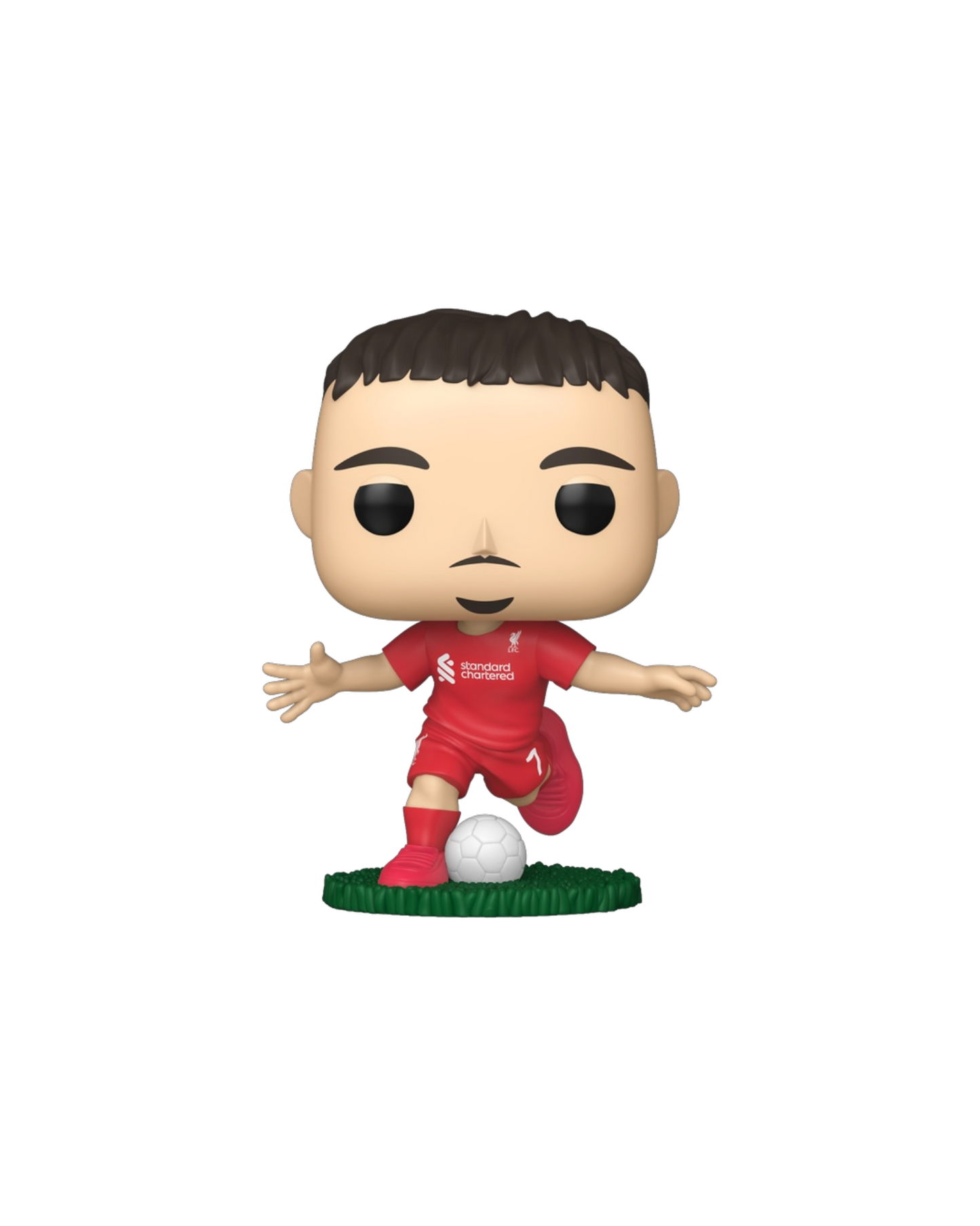 Funko Pop! 103 Florian Wirtz (Pre-Order)