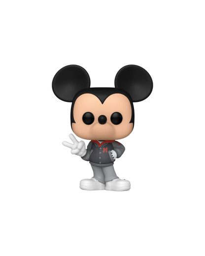 Funko Pop! 1495 Mickey Mouse