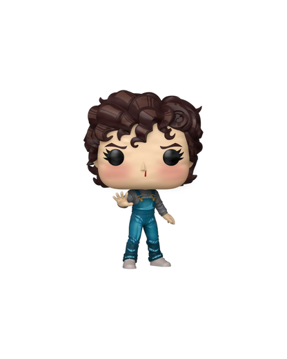 Funko Pop! 2458 Eleven (Tales from ‘85) (Pre-Order)