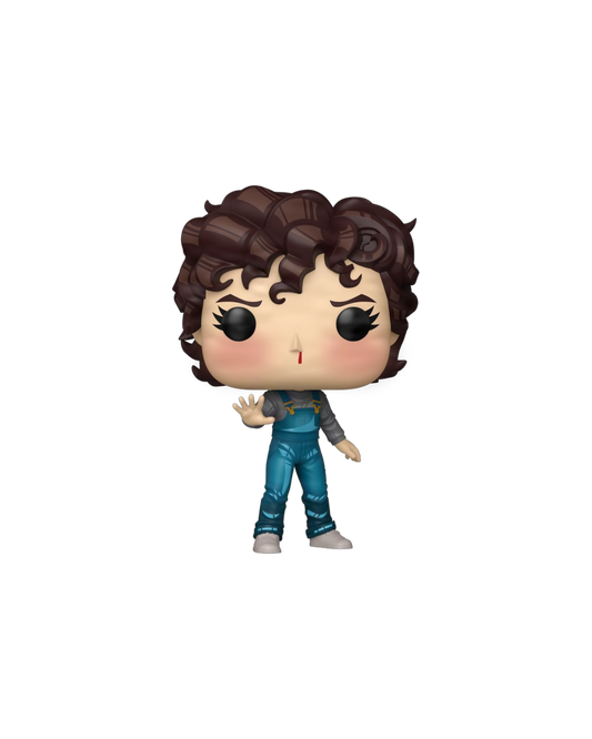 Funko Pop! 2458 Eleven (Tales from ‘85) (Pre-Order)