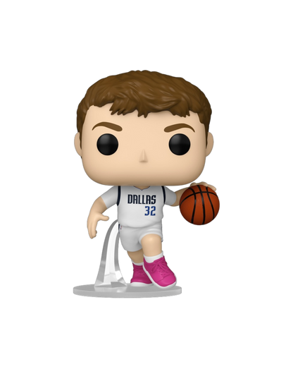 Funko Pop! 240 Cooper Flagg (Pre-Order)
