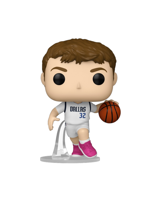 Funko Pop! 240 Cooper Flagg (Pre-Order)