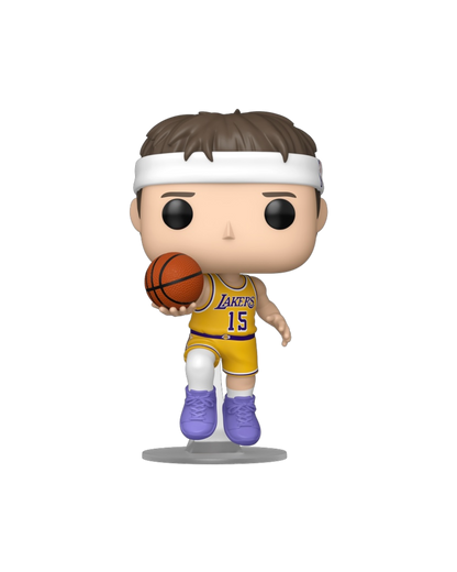 Funko Pop! 238 Austin Reaves (Pre-Order)