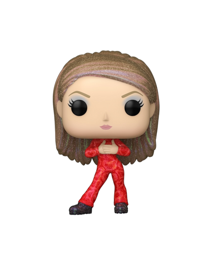 Funko Pop! Britney Spears (Pop! 250) | Special edition (Pre-Order)
