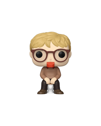 Funko Pop! 2144 Ralphie with soap in mouth (Pre-Order)
