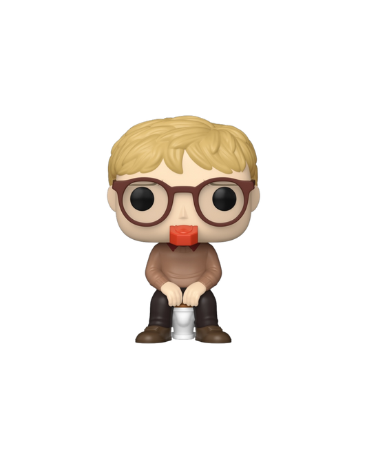 Funko Pop! 2144 Ralphie with soap in mouth (Pre-Order)