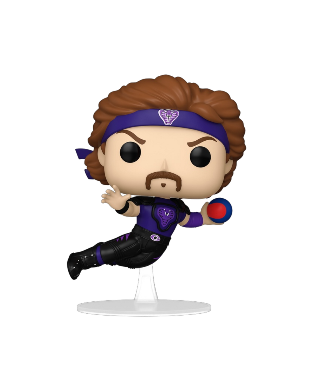 Funko Pop! 1818 White Goodman | Special edition (Pre-Order)