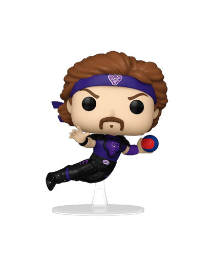 Funko Pop! 1818 White Goodman | Special edition (Pre-Order)