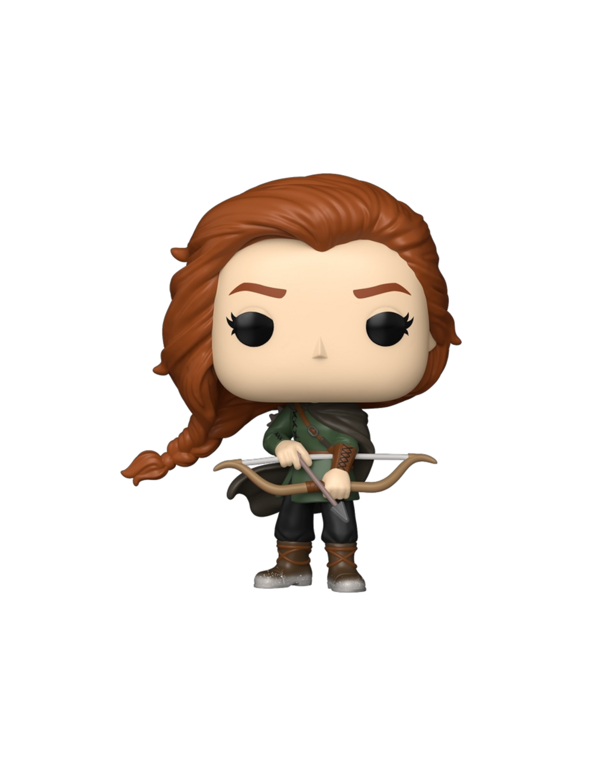 Funko Pop! 59 Feyre Archeron | Special edition (Pre-Order)