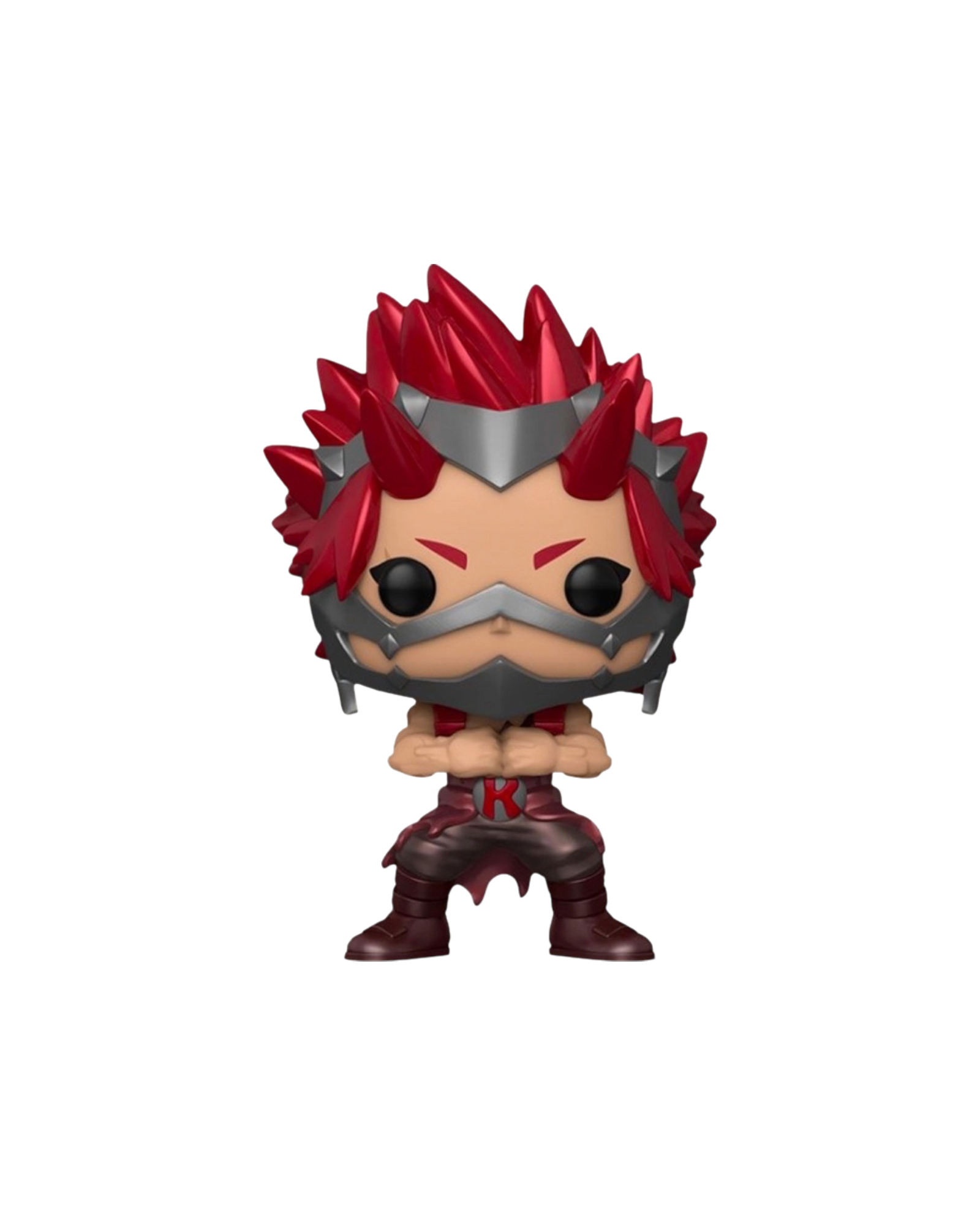 Funko Pop! 606 Eijiro Kirishima – MaaxStar Collectibles