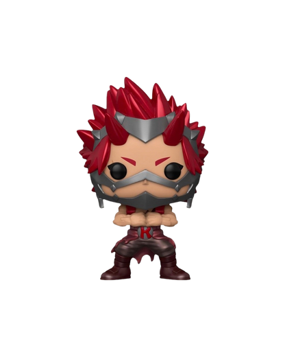 Funko Pop! 606 Eijiro Kirishima