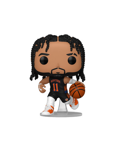 Funko Pop! 241 Jalen Brunson | Special edition (Pre-Order)