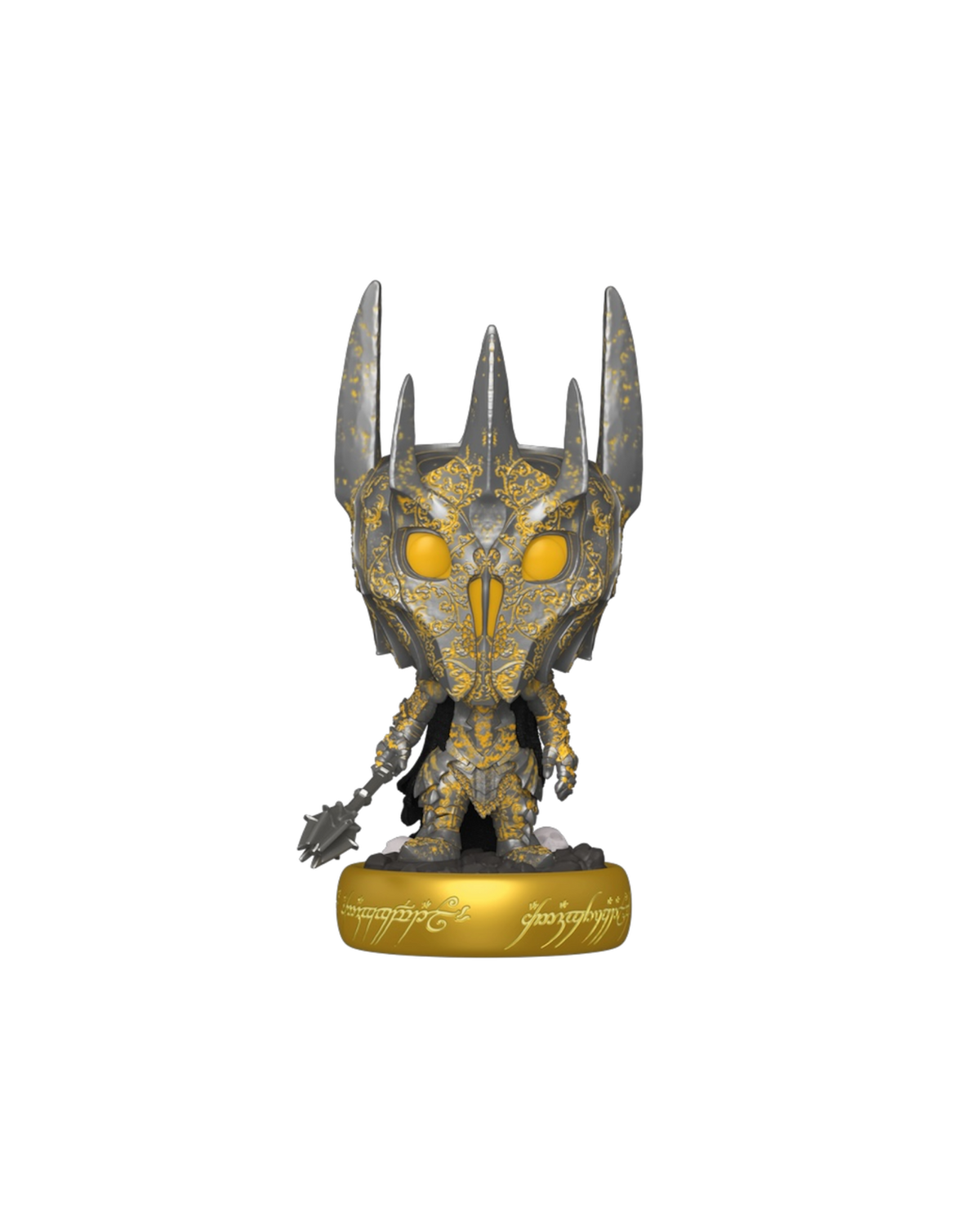 Funko Pop! Premium 2161 Sauron | Glows in the dark (Pre-Order)