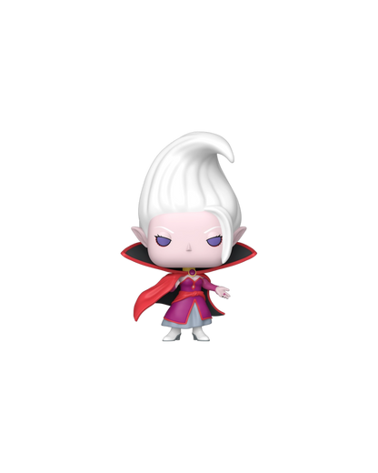 Funko Pop! 2309 Dr. Arinsu