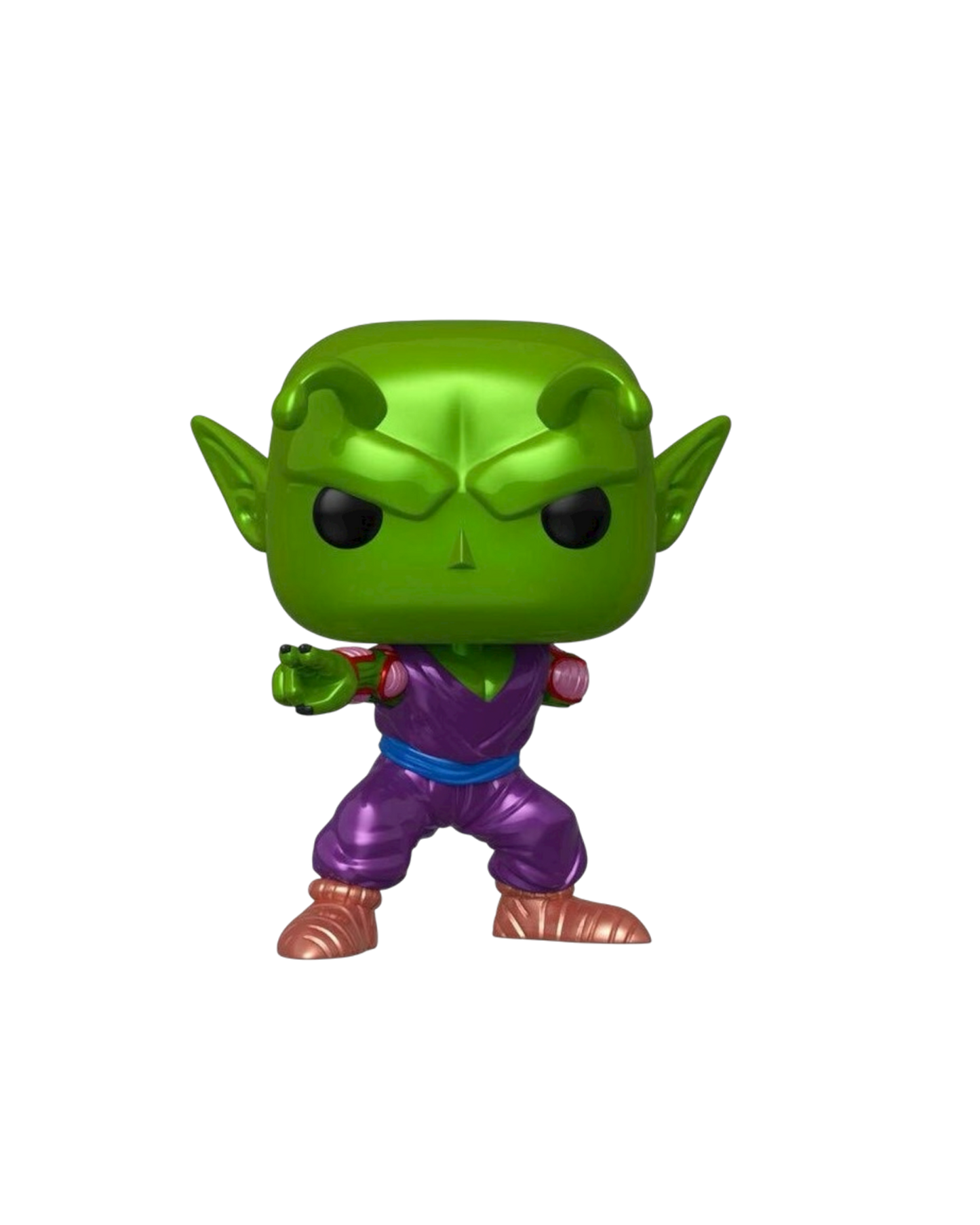 Funko Pop! 704 Piccolo | FYE Exclusive