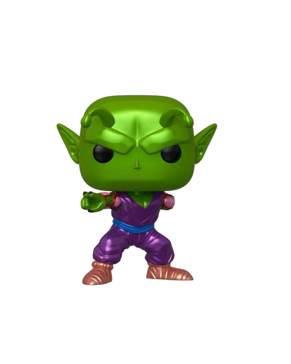 Funko Pop! 704 Piccolo | FYE Exclusive