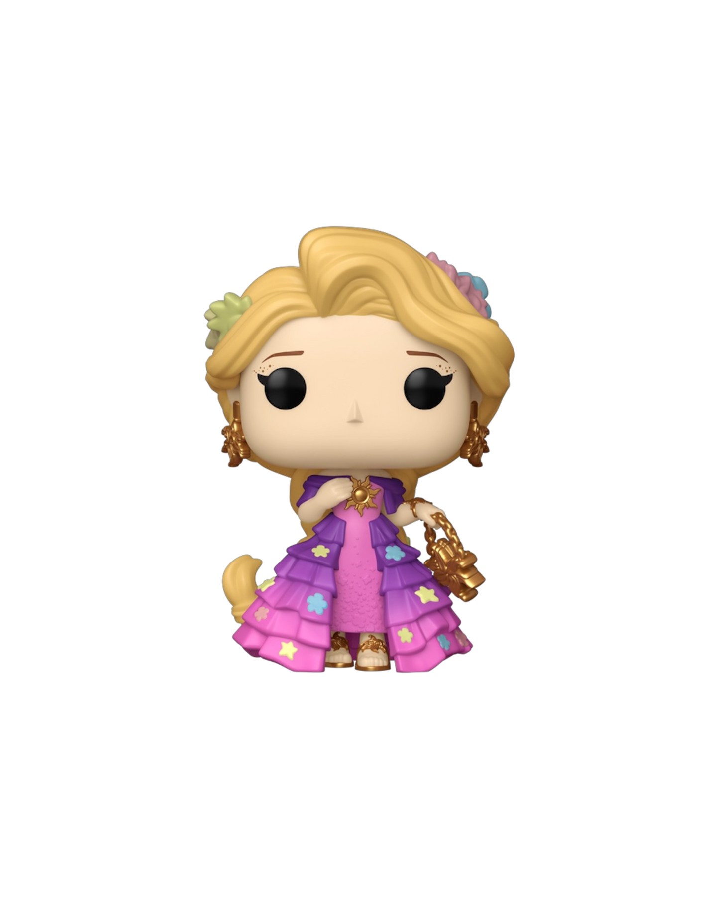 Funko Pop! 1781 Rapunzel (Pre-Order)