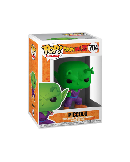 Funko Pop! 704 Piccolo
