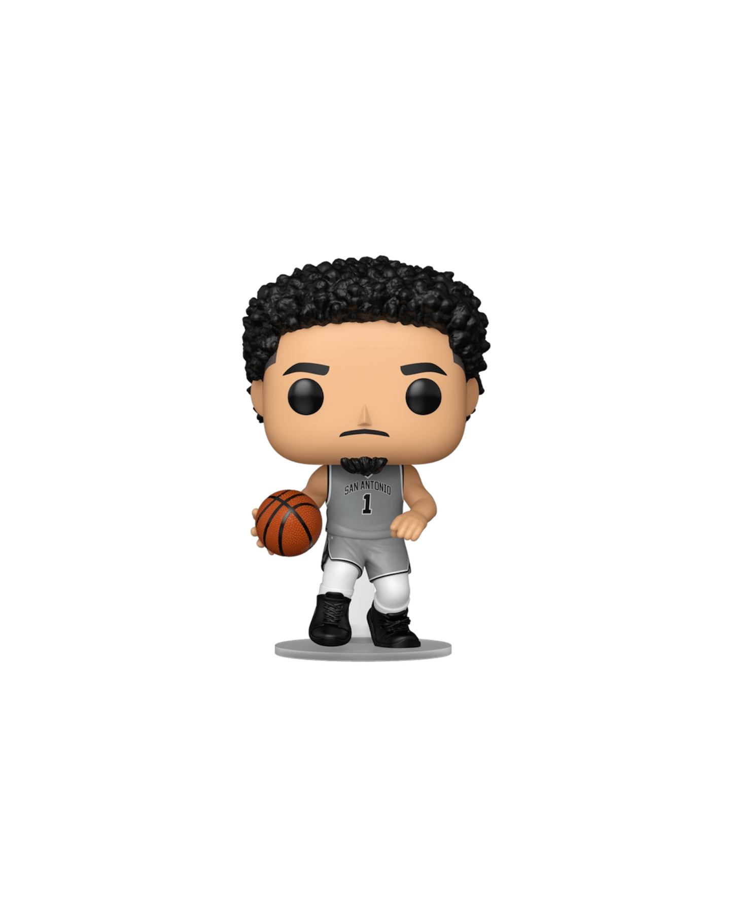 Funko Pop! 230 Victor Wembanyama