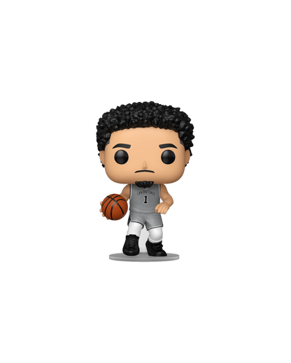 Funko Pop! 230 Victor Wembanyama