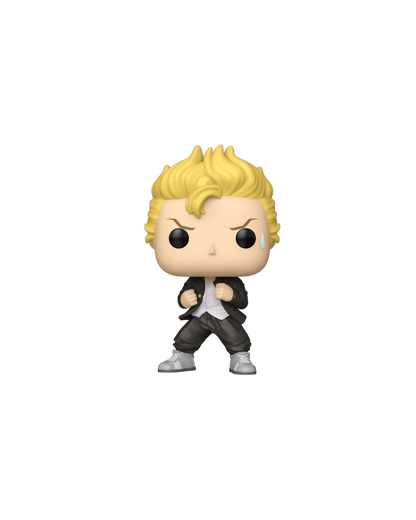 Funko Pop! 2131 Takemichi Hanagaki