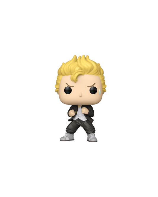 Funko Pop! 2131 Takemichi Hanagaki