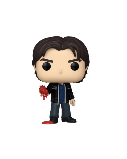 Funko Pop! 1975 Damon (Pre-Order)