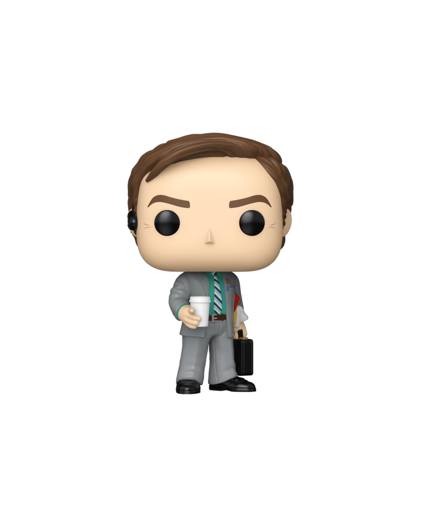 Funko Pop! 1938 Saul Goodman | Special edition (Pre-Order)