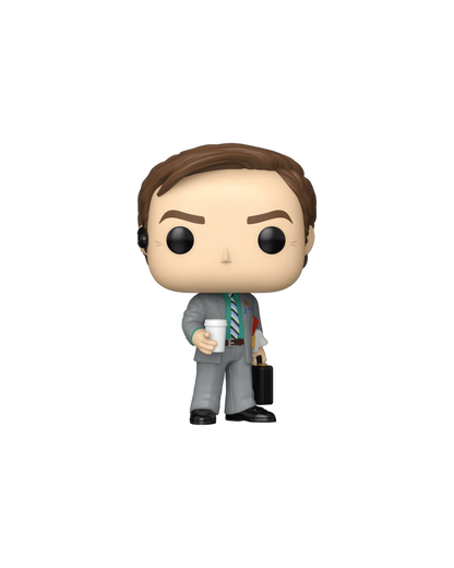Funko Pop! 1938 Saul Goodman | Special edition (Pre-Order)