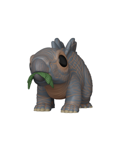 Funko Pop! 2039 Baby Stegosaurus (Pre-Order)
