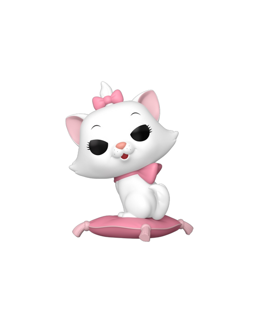 Funko Pop! 1786 Marie | Diamond (Pre-Order)