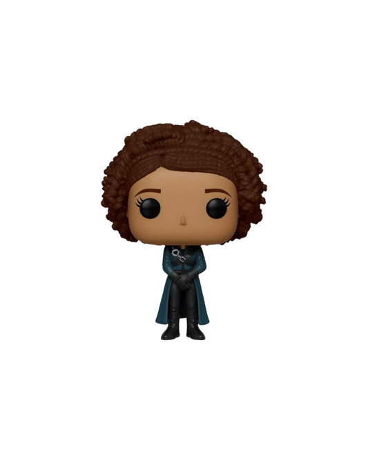 Funko Pop! 77 Missandei | Fall Convention 2019