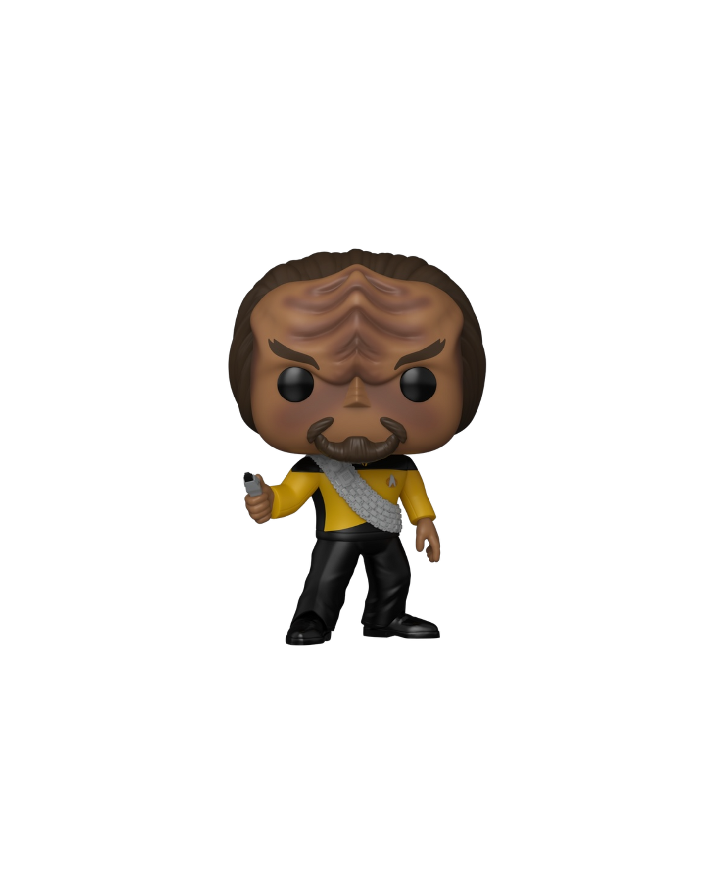 Funko Pop! 1926 Word (Pre-Order)