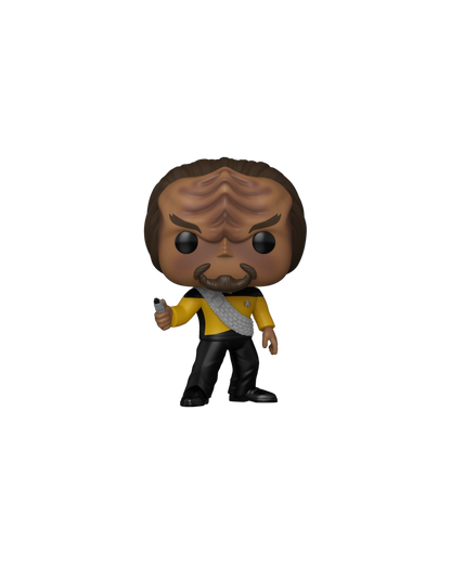 Funko Pop! 1926 Word (Pre-Order)