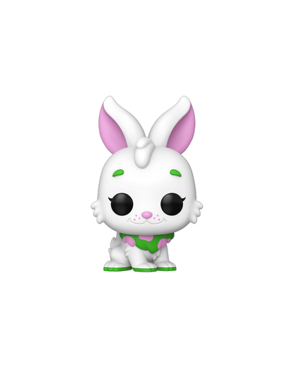 Funko Pop! 1253 Cybunny (Pre-Order)
