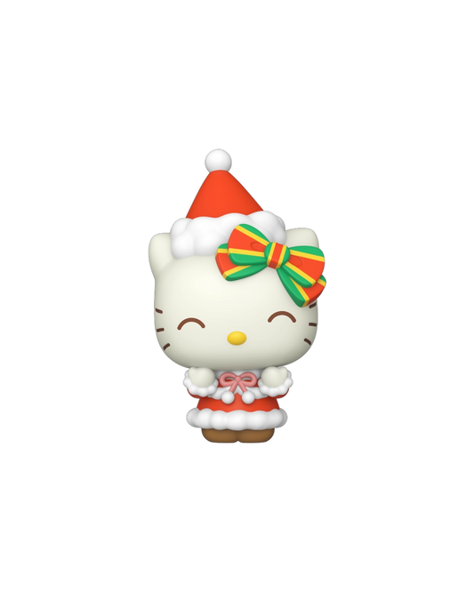 Funko Pop! 159 Hello Kitty (Pre-Order)
