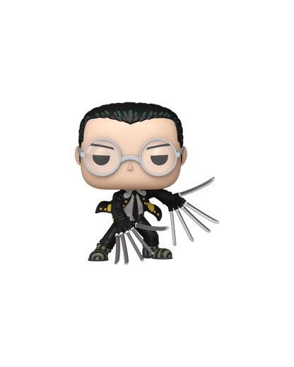 Funko Pop! 2225 Kuro (Pre-Order)