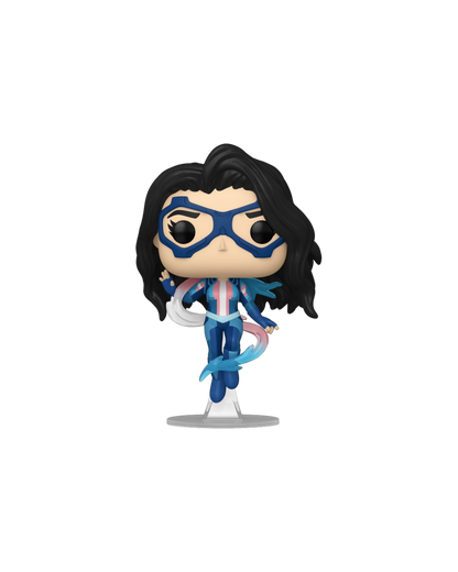 Funko Pop! 618 Dreamer | Pride
