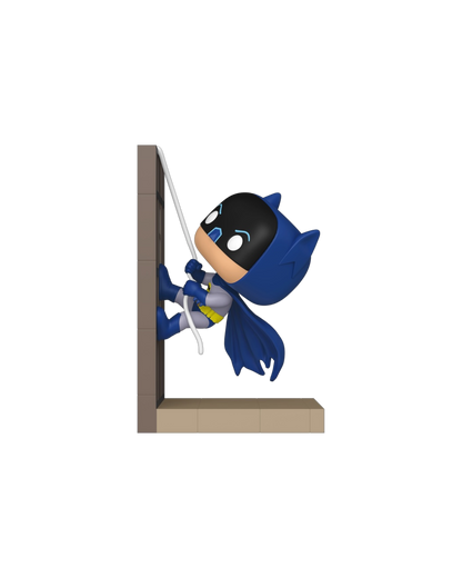Funko Pop! 626 Batman | Special edition